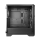 CHIEFTEC APEX GA-01B-TG-OP 4xFans ARGB - 1213240 - zdjęcie 4